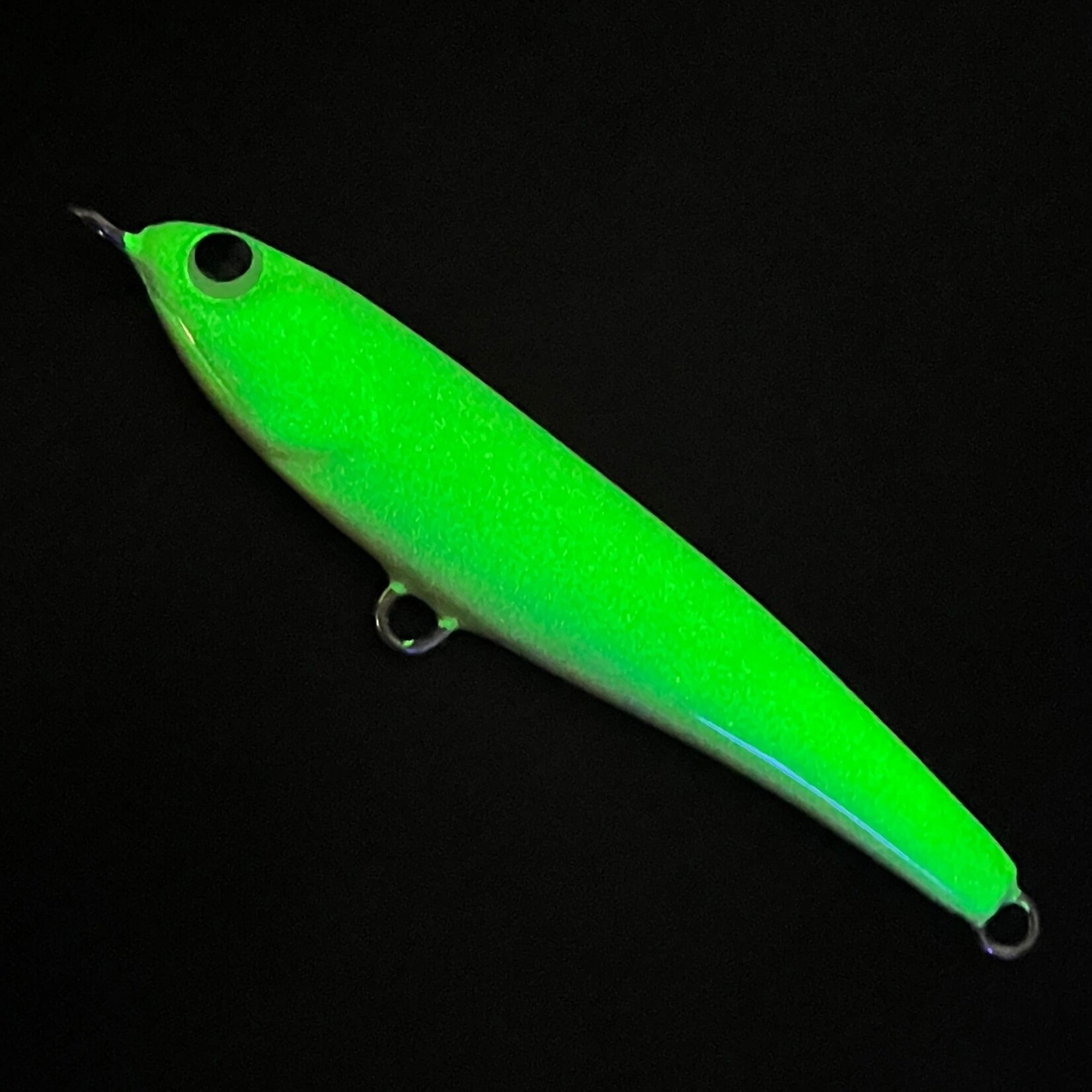 IMS Lures IMS Anchovy Groku