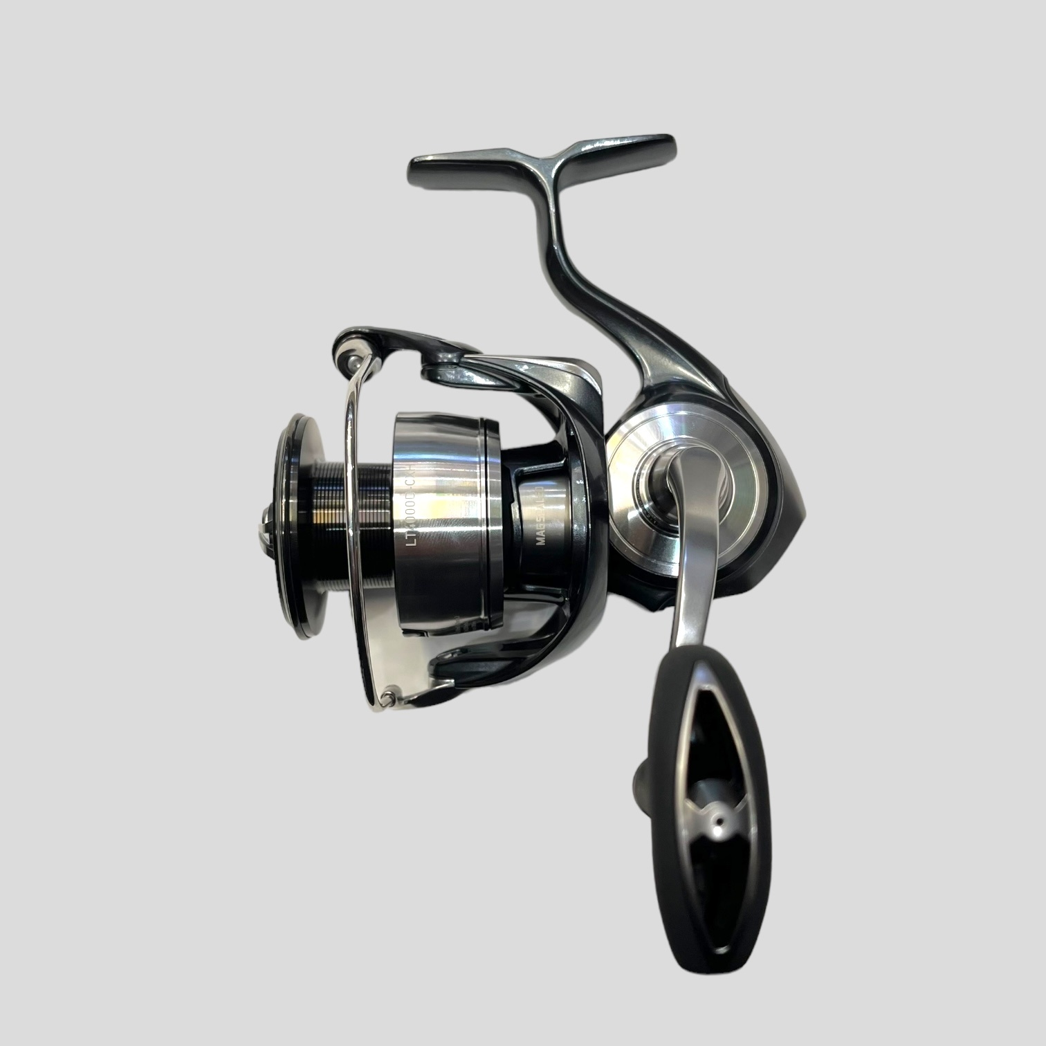 Daiwa 24 CERTATE LT5000D-CXH (24セルテート) Daiwa 24 Certate LT5000D-CXH | eBay