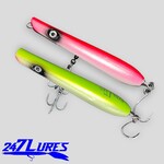 247 Lures - Tyalure Tackle