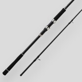 Major Craft Ceana Spinning Rod - Tyalure Tackle