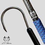 Aftco Gaff - Tyalure Tackle