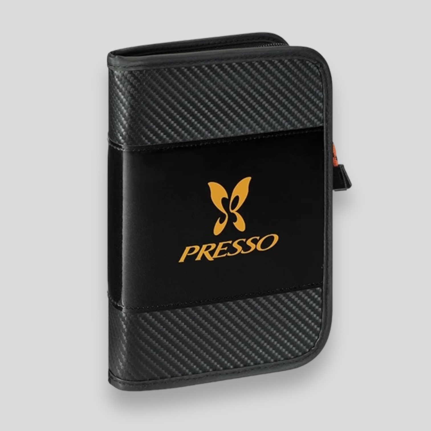 daiwa-daiwa-presso-wallet.jpg