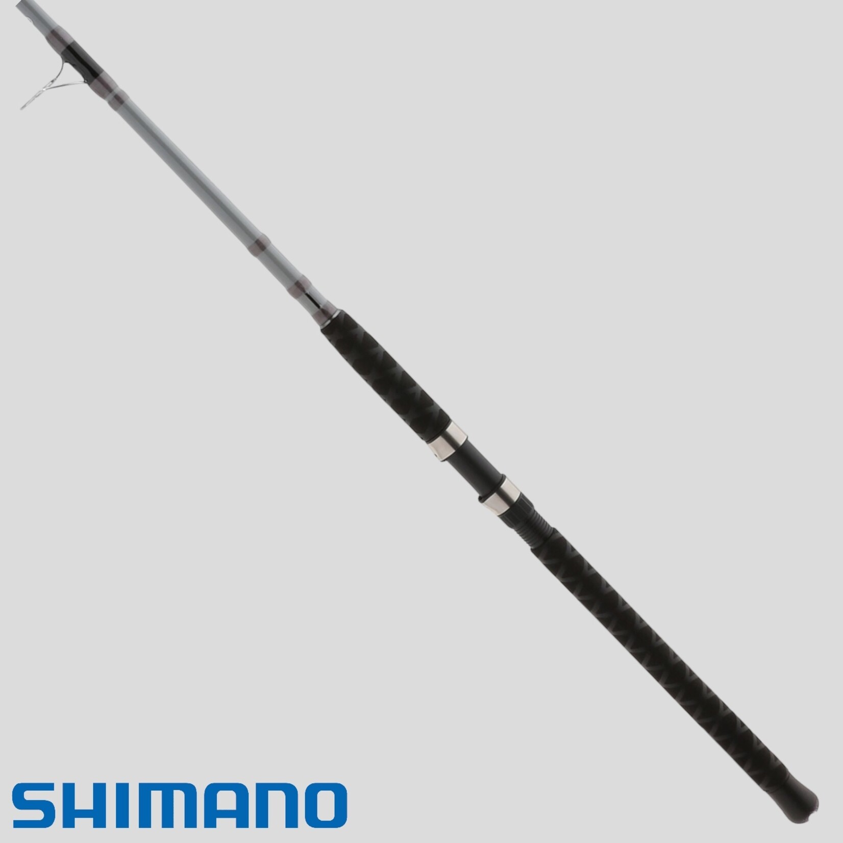 Shimano Shimano Saguaro B Boat Spin Rod