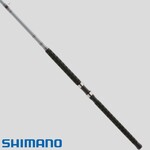 Shimano Shimano Saguaro B Boat Cast Rod