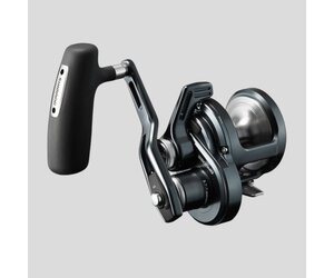 shimano-shimano-ocea-jigger-ld.jpg shimano-shimano-ocea-jigger-ld.jpg
