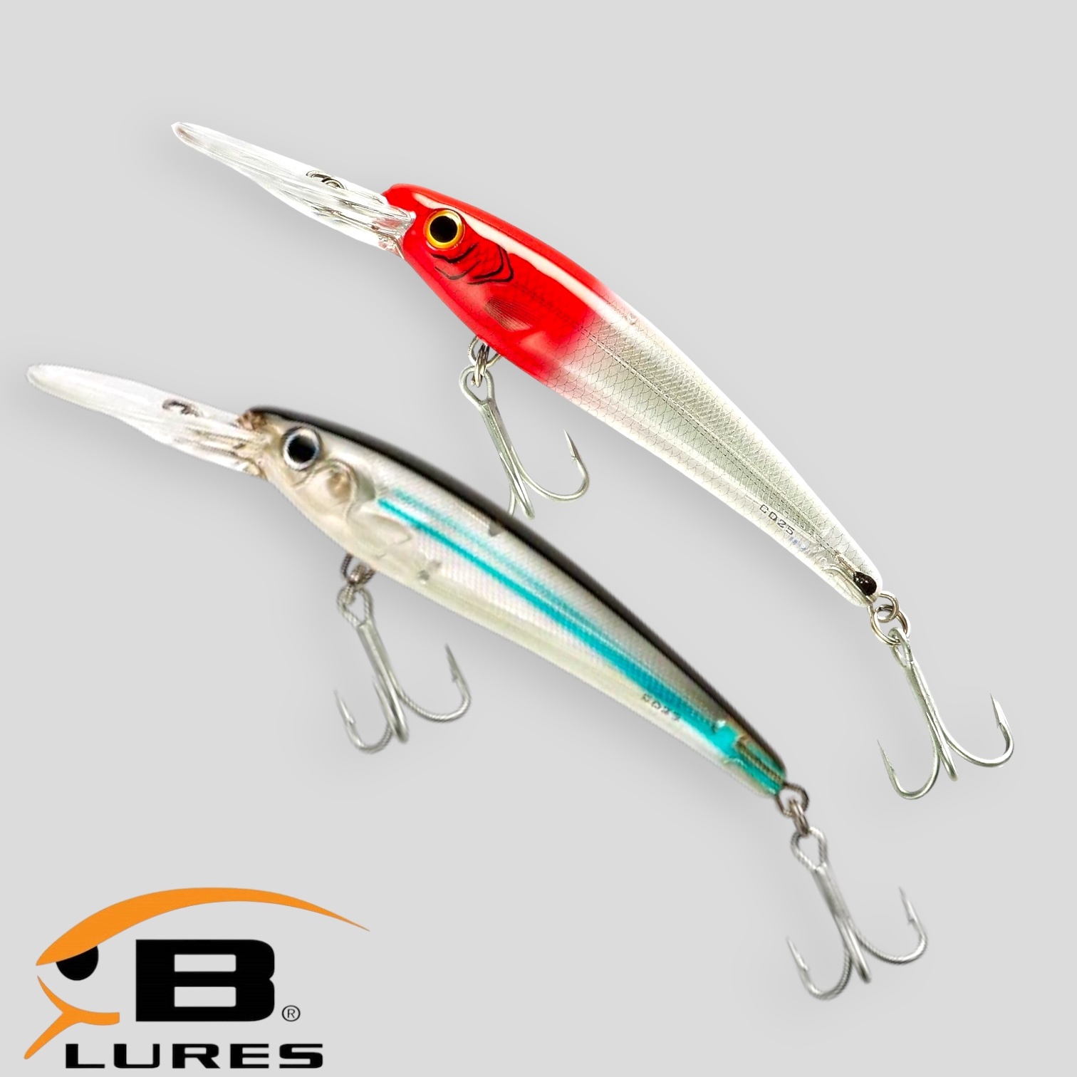 baitcasting catfish combo Chaos XS Round Catfish Rod and Reel Combo