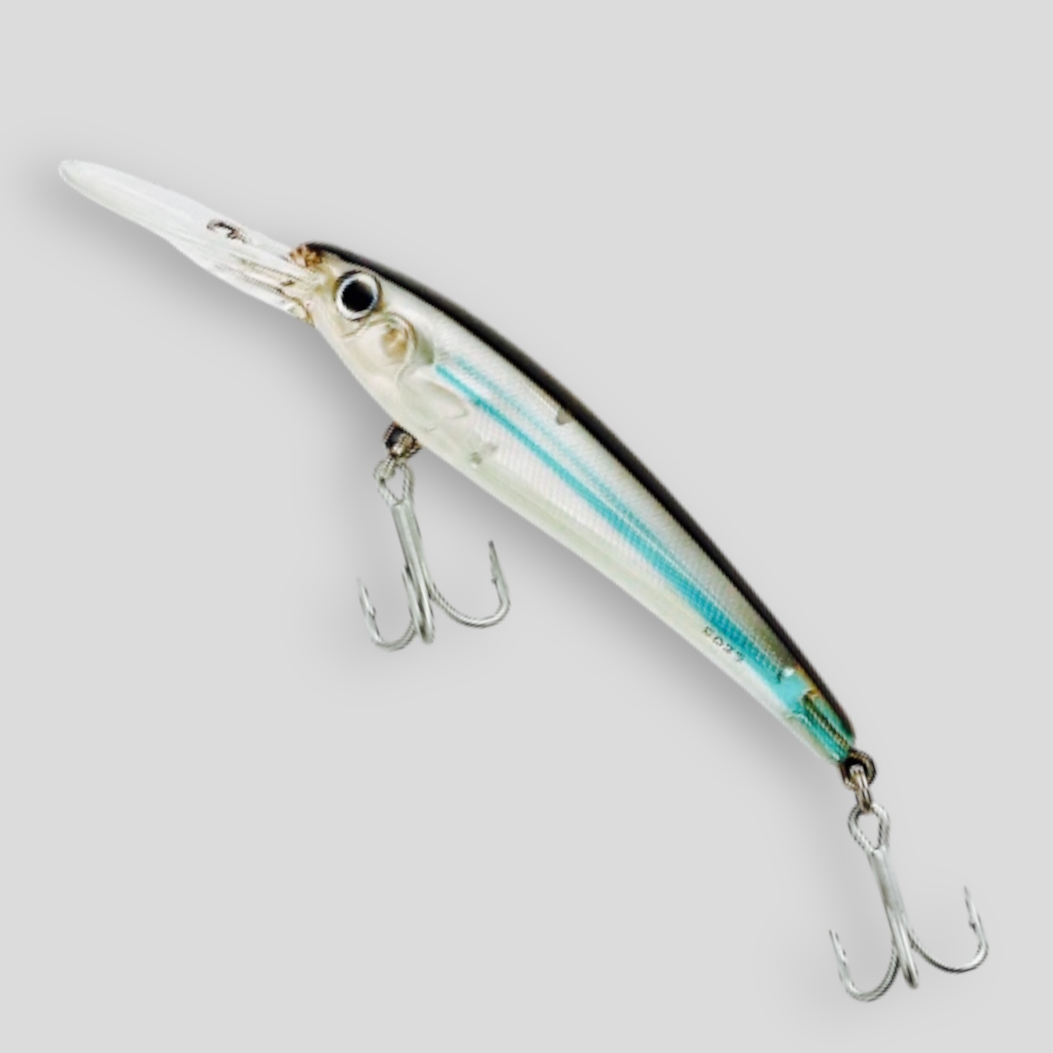 ark-fishing-squarebill-5-7-