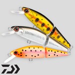 Collection - Tyalure Tackle