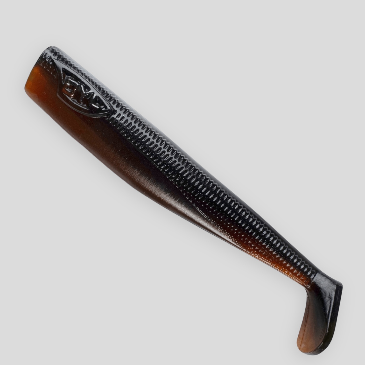 Paddle Bait 190B ピンク/シルバー Paddle Bait 190 ローカルスタンダード シルバー/ピンク（Amazon
