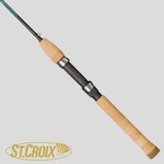 St. Croix St. Croix Premier Spinning Rod