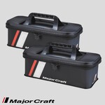 Major Craft Major Craft Jigbag