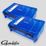 Gamakatsu Gamakatsu G-Box