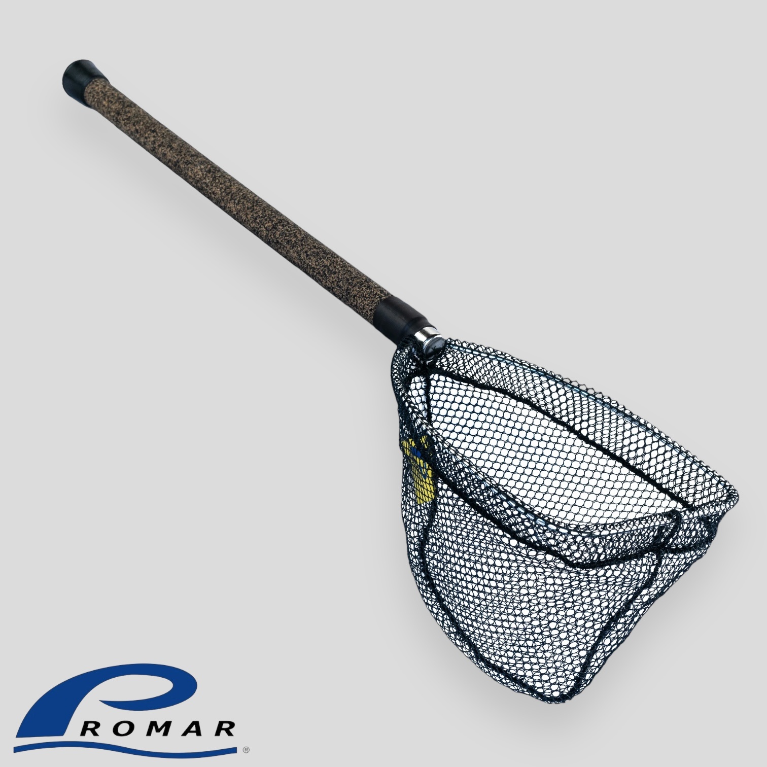 Promar Cork Bait Net Tyalure Tackle