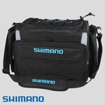 Shimano Shiman Borona Tackle Bag LG