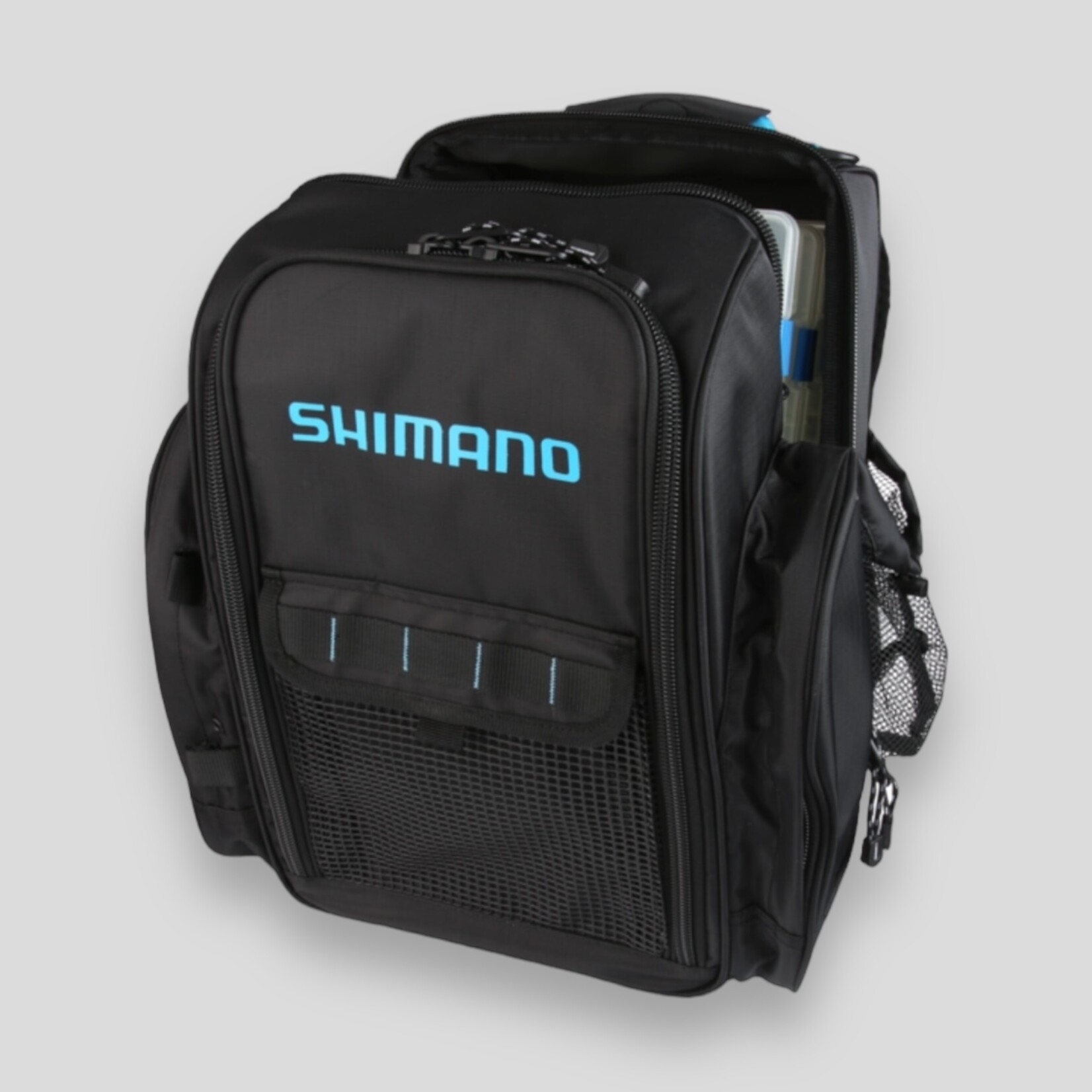 Shimano Shimano Blackmoon Backpack