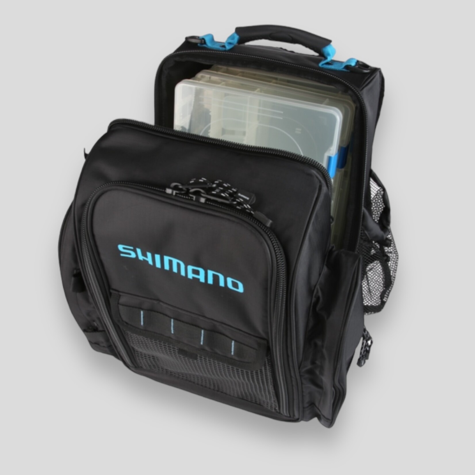 Shimano Shimano Blackmoon Backpack