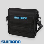 Shimano Shimano Bluewave Surf Bag