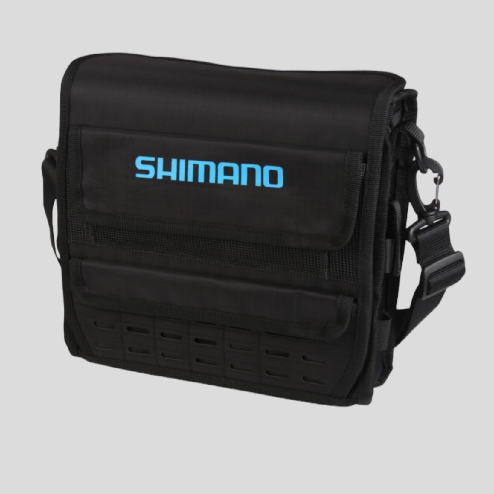 Shimano Shimano Bluewave Surf Bag