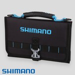 Shimano Shimano Butterfly Jig Bag