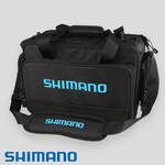 Shimano Shimano Balica Tackle Bag