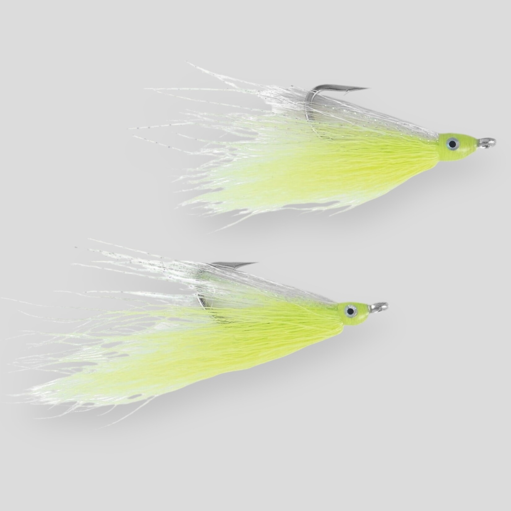 Spro Spro Bucktail Teaser