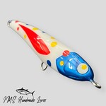 IMS Lures IMS Anchovy Wonderbread