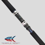 Temple Reef Temple Reef Ronin Popping Rod