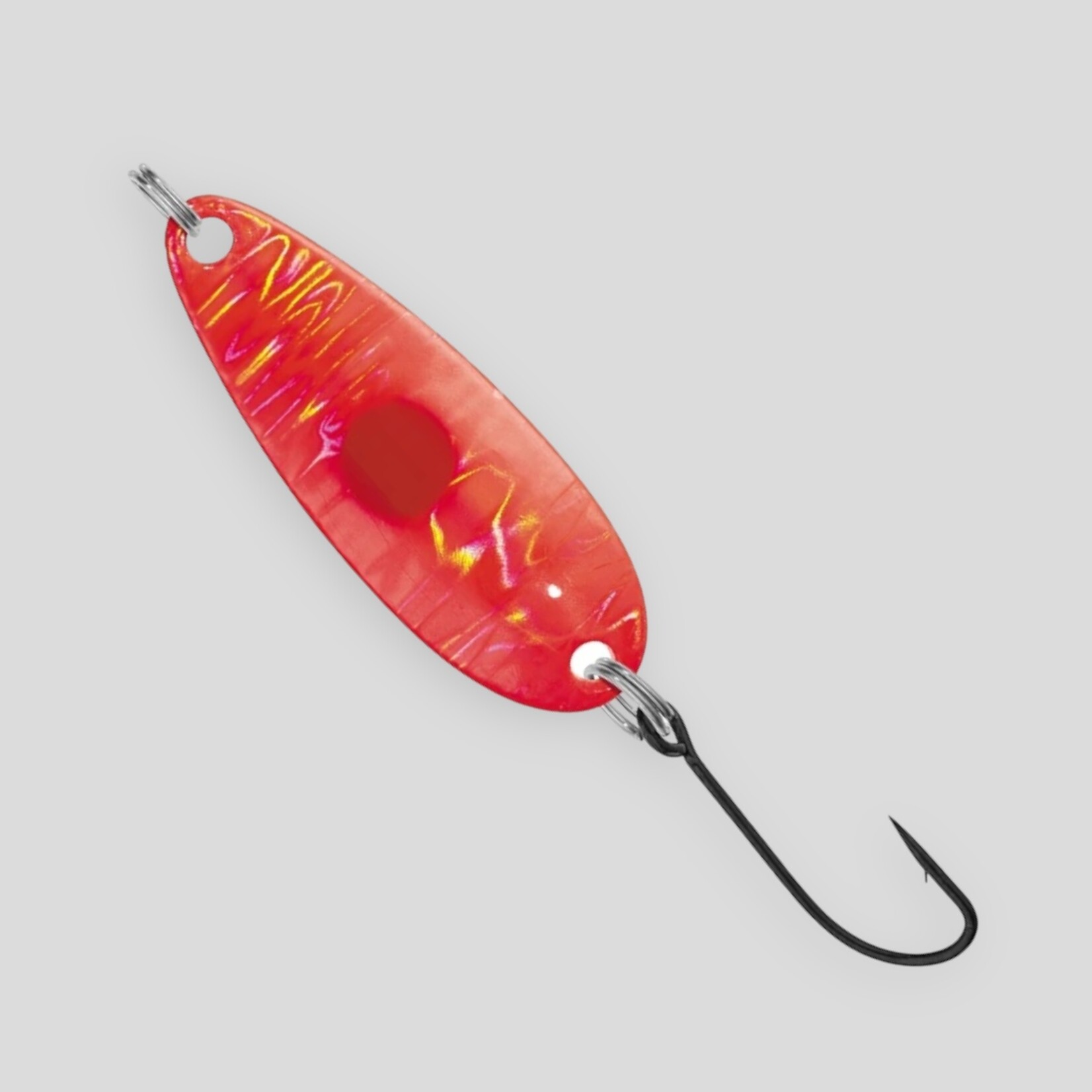 Daiwa Daiwa Qunai Spoon