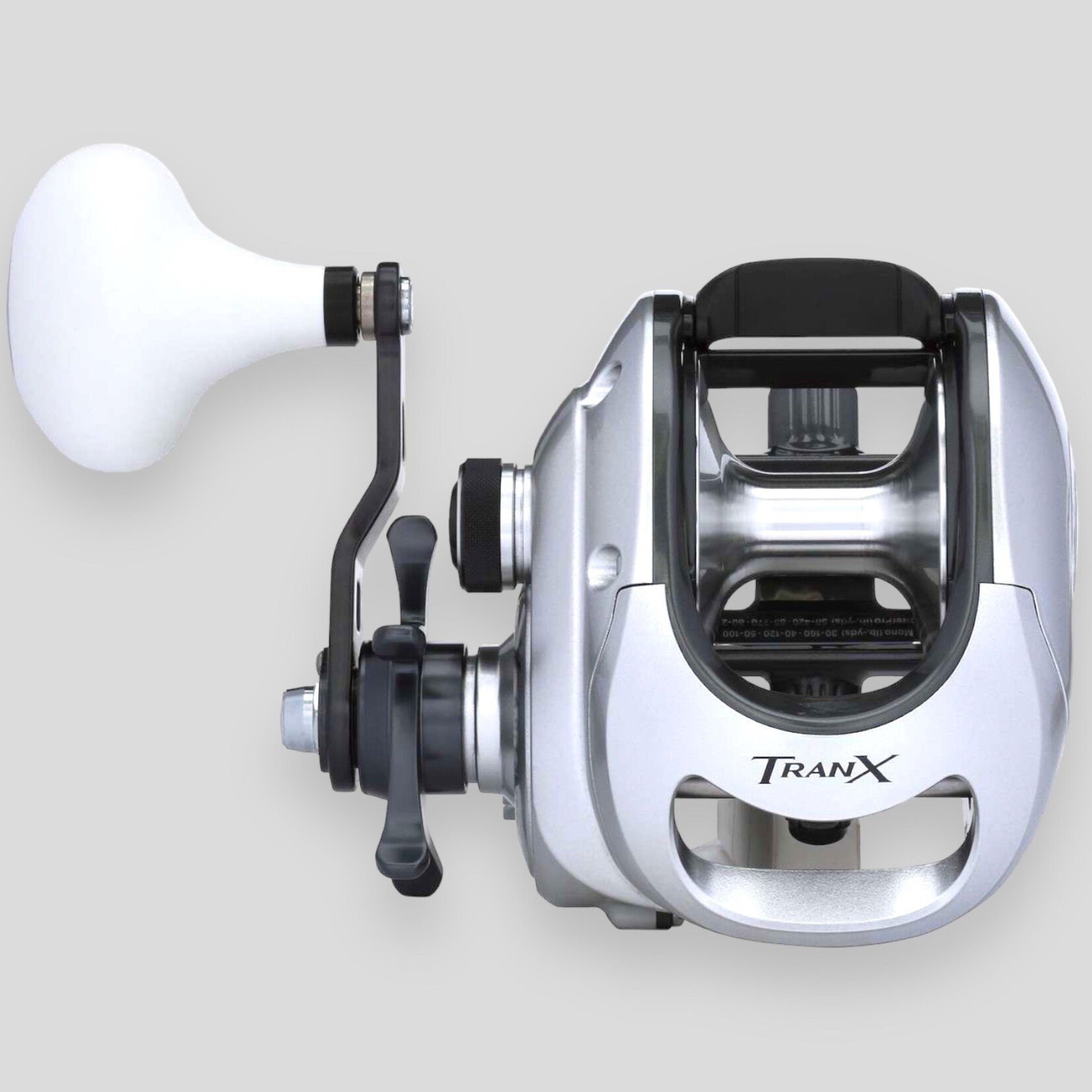 Shimano Shimano Tranx