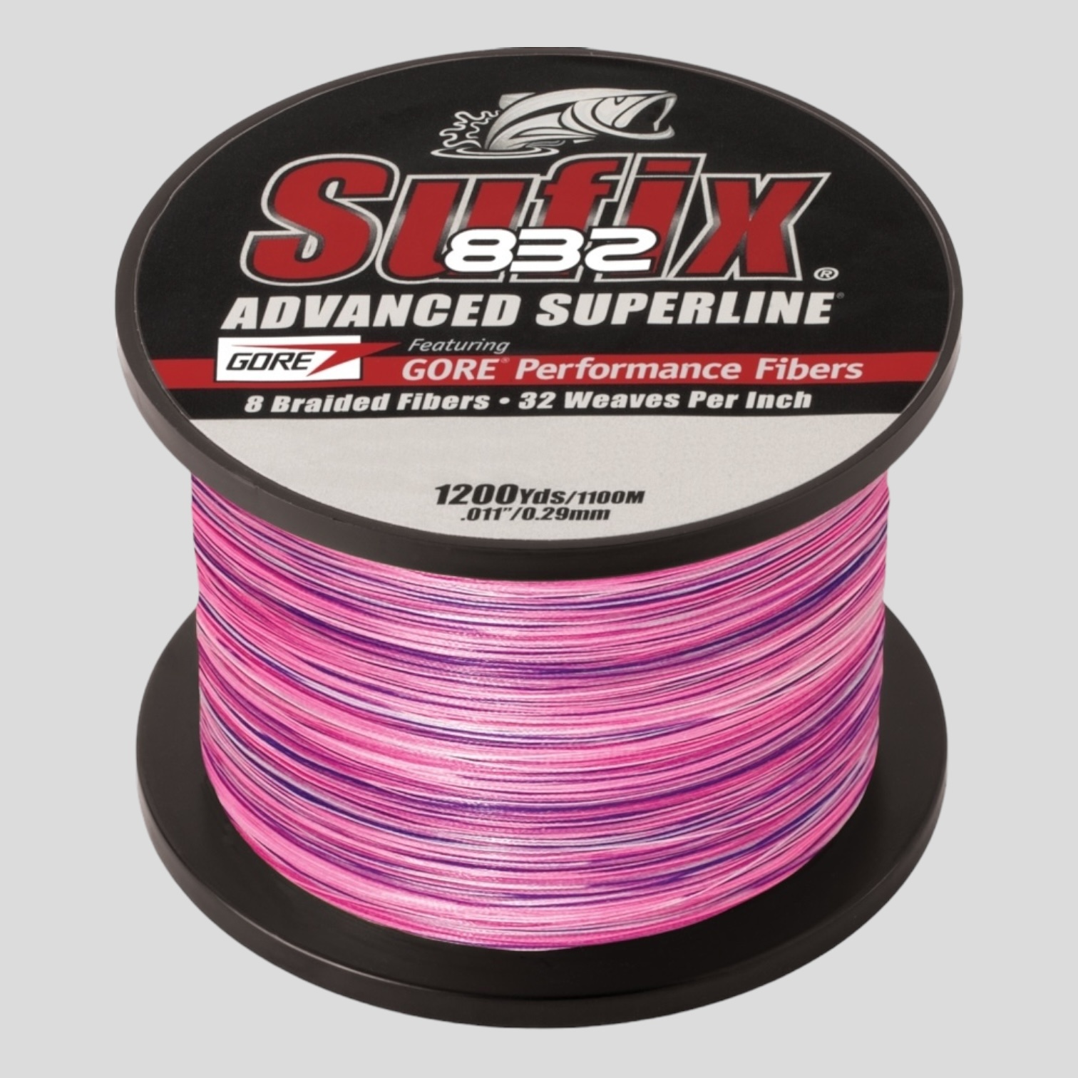 suffix-sufix-832-braid-3500yd.jpg