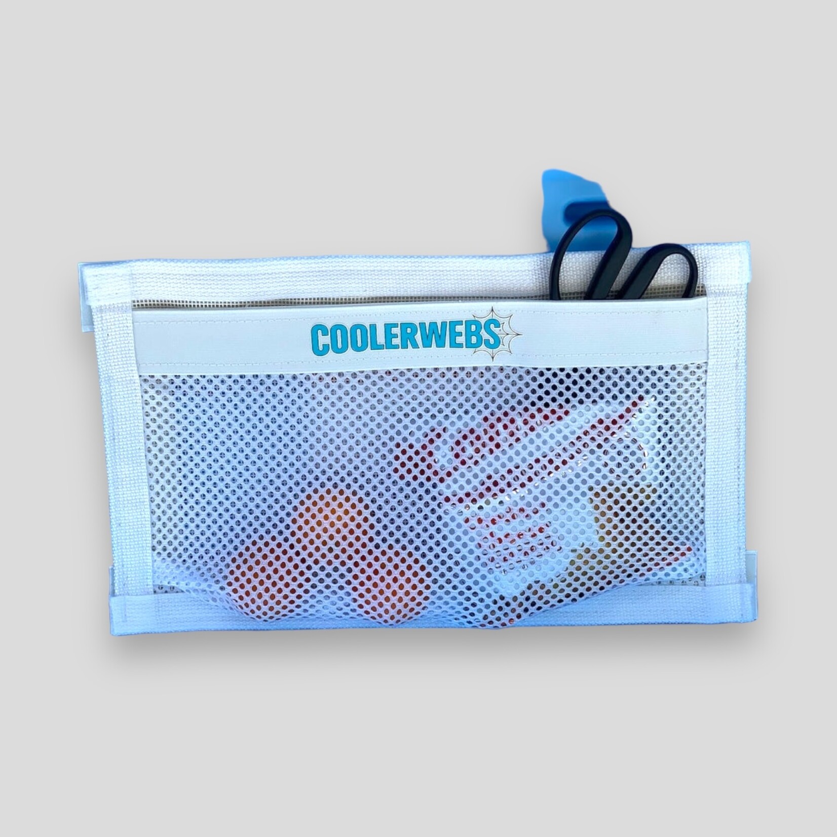 Tacklewebs Tacklewebs Coolerwebs