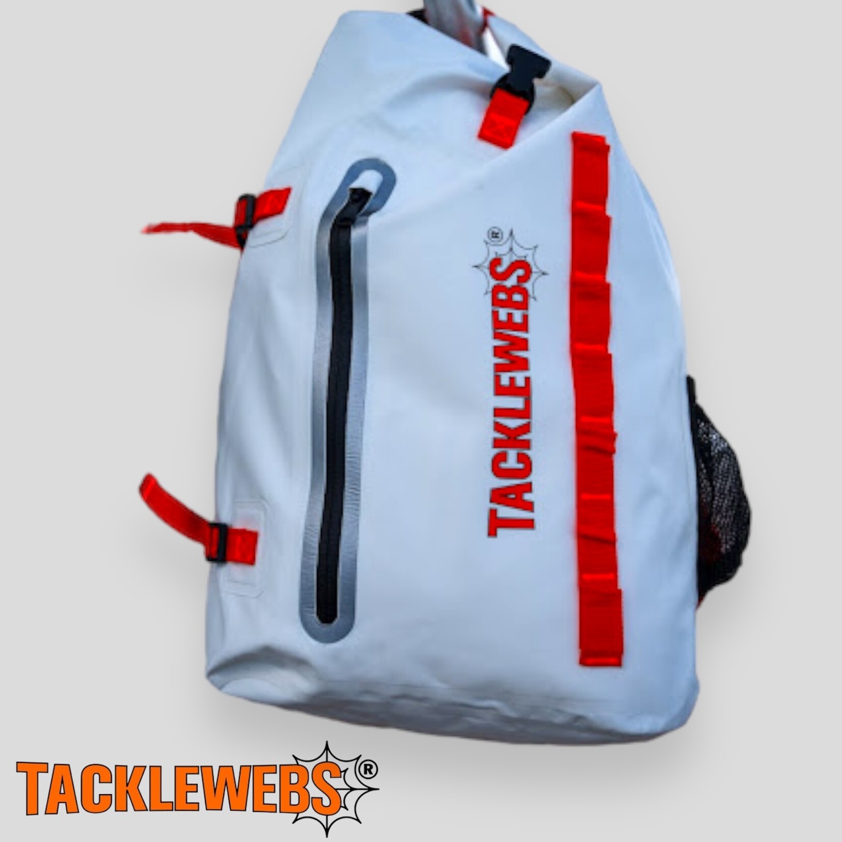 Tacklewebs Tacklewebs Marine Bags