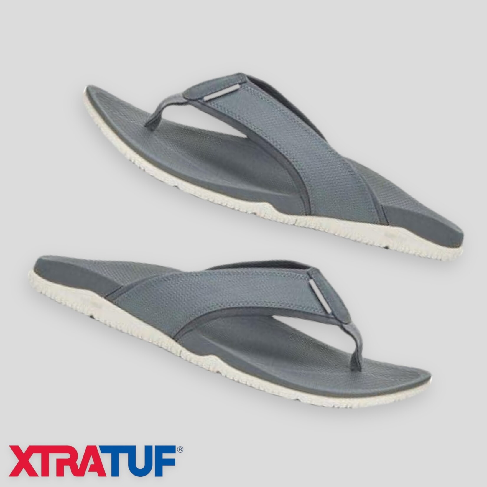 Xtratuf Xtratuf Men's Auna Sandal