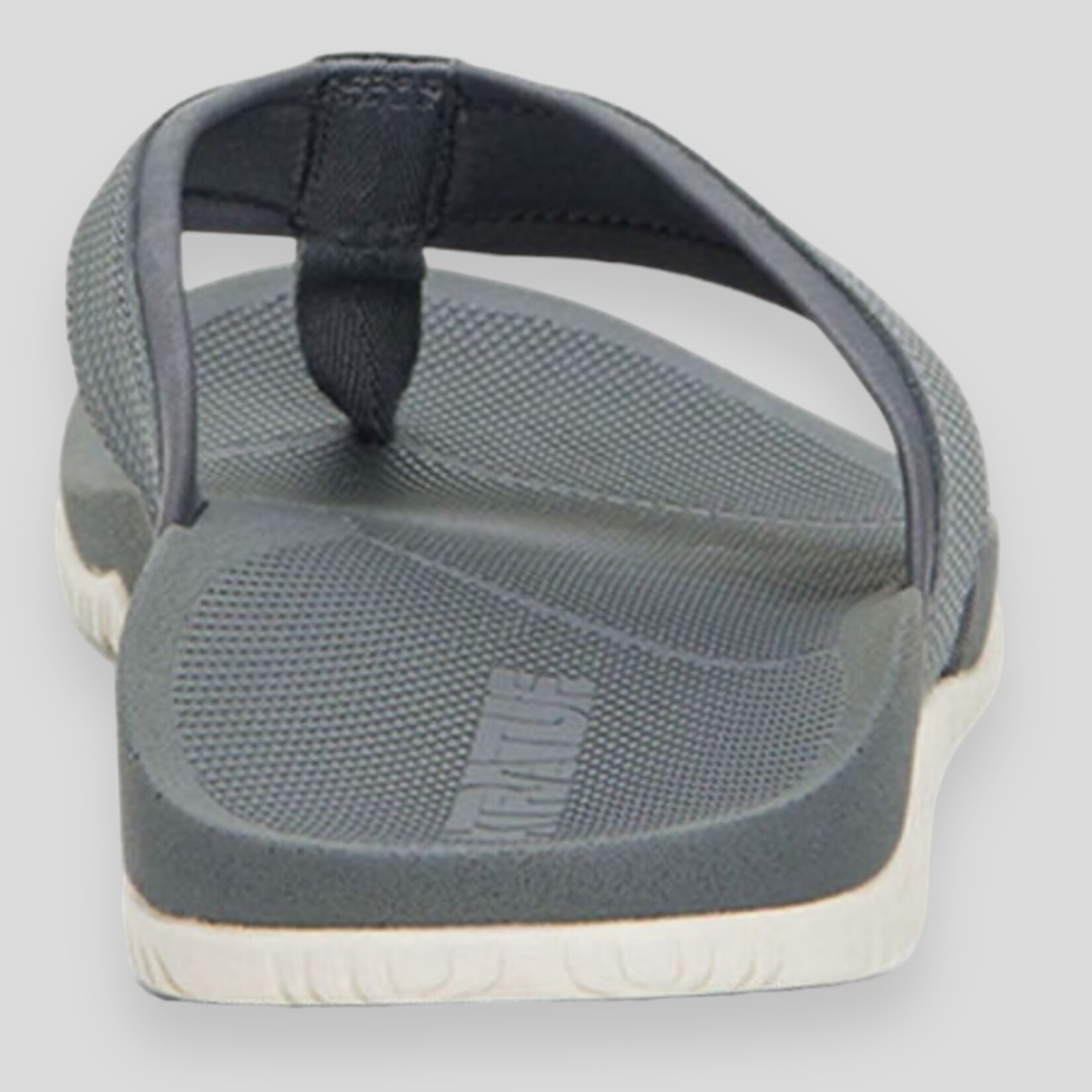 Xtratuf Xtratuf Men's Auna Sandal