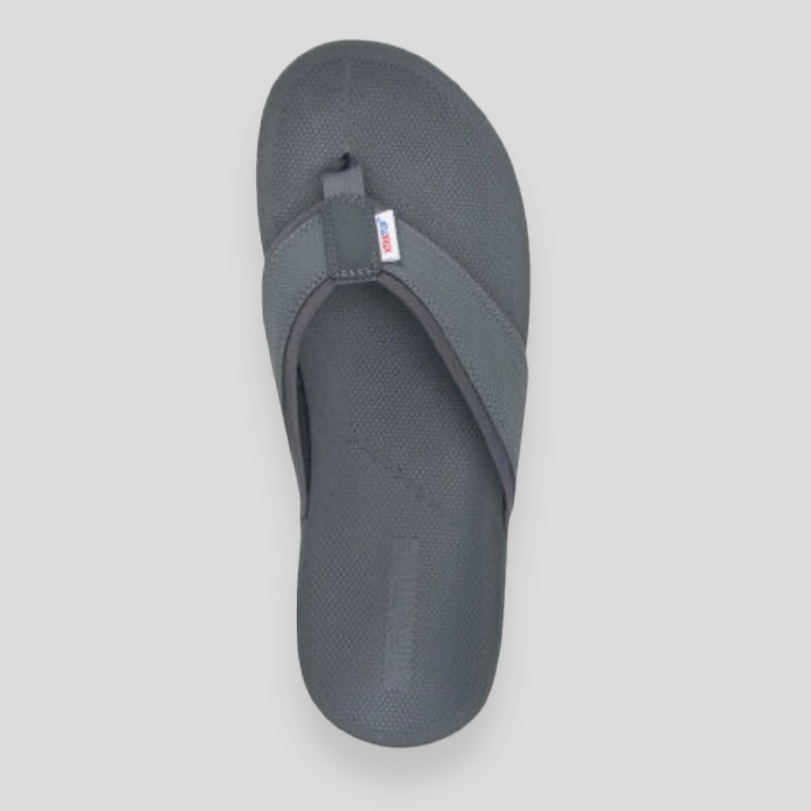 Xtratuf Xtratuf Men's Auna Sandal