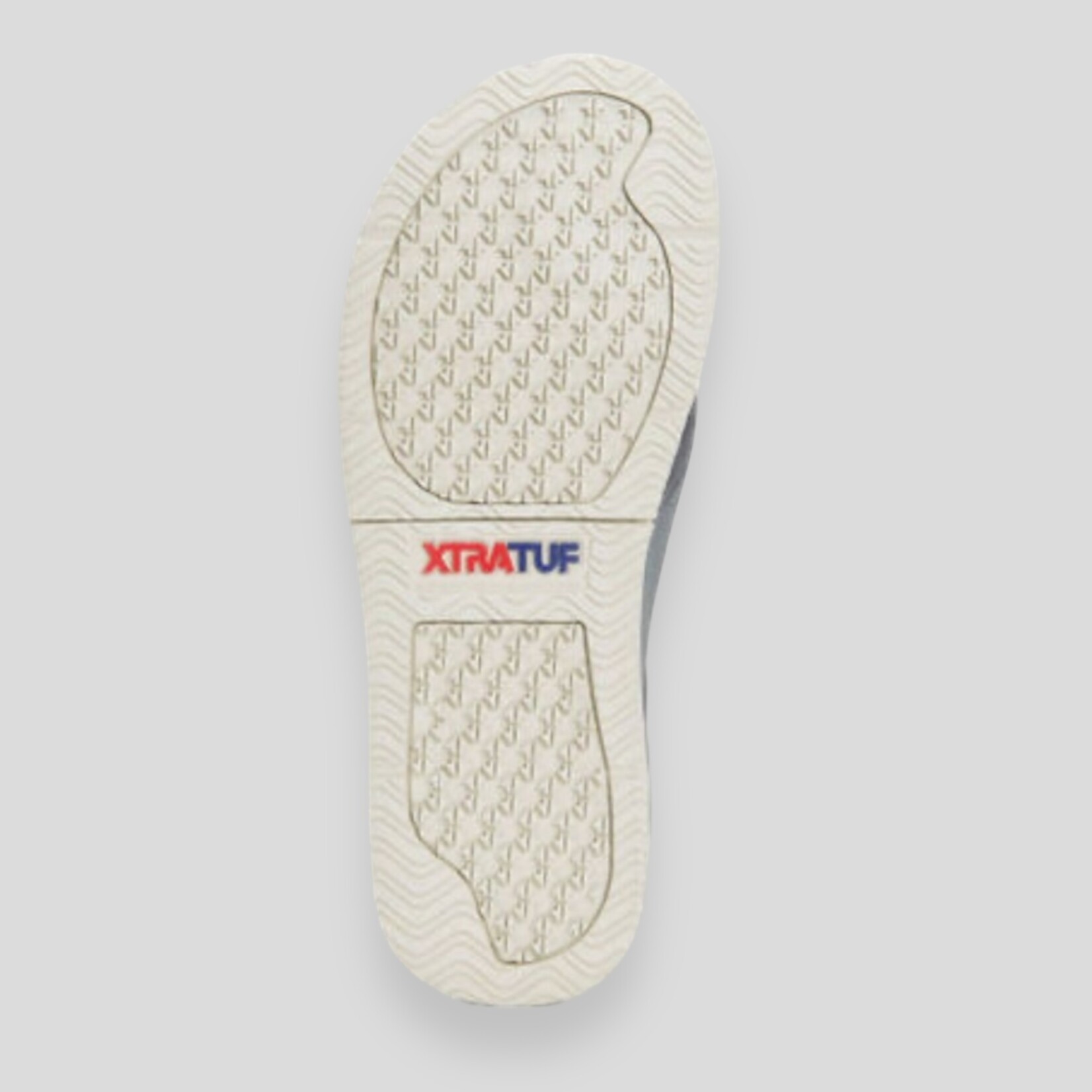 Xtratuf Xtratuf Men's Auna Sandal