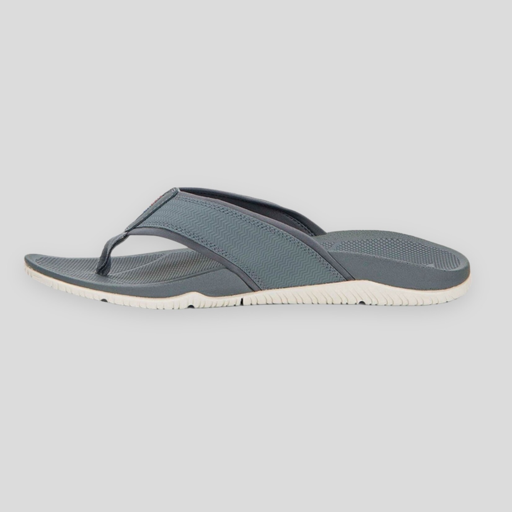 Xtratuf Xtratuf Men's Auna Sandal