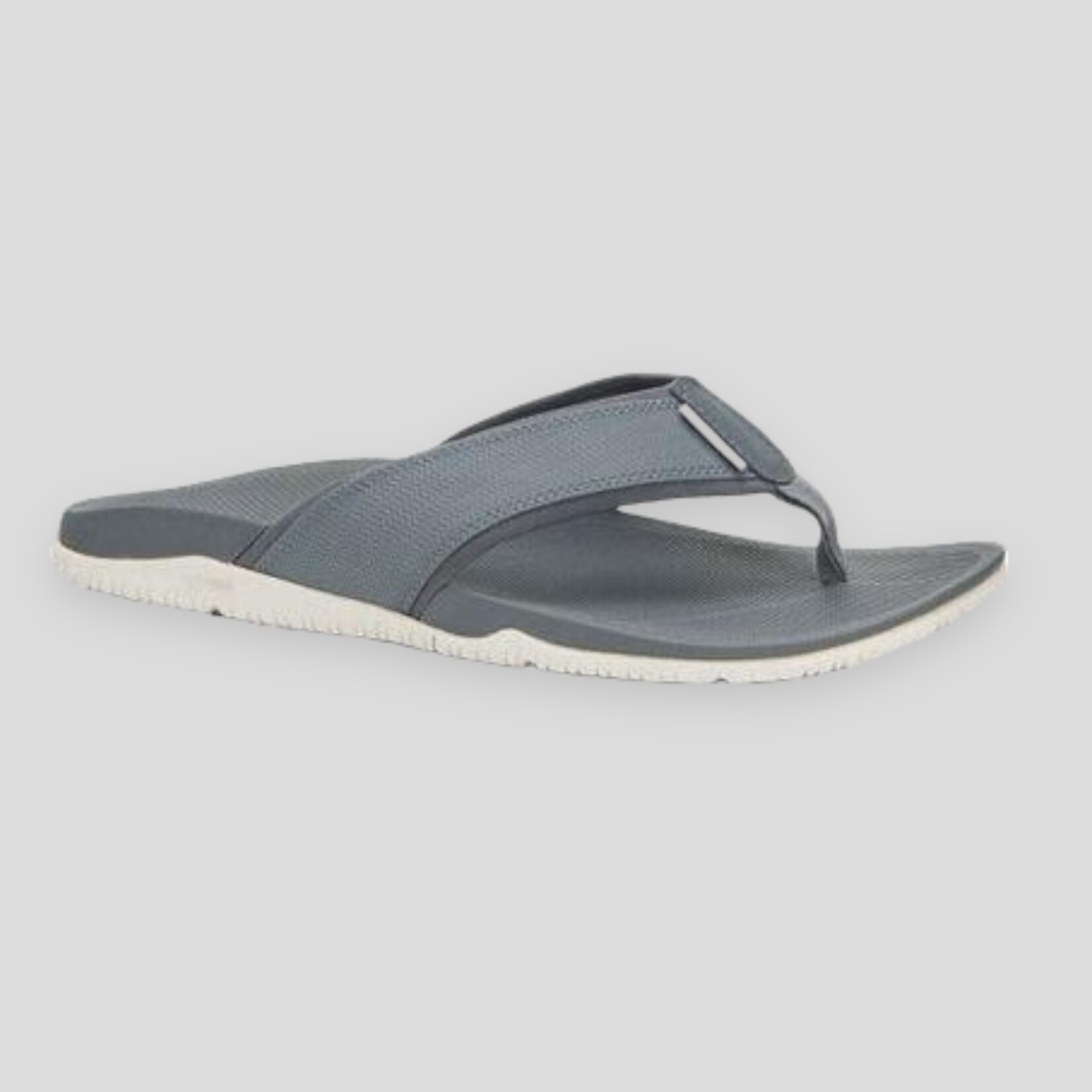 Xtratuf Xtratuf Men's Auna Sandal