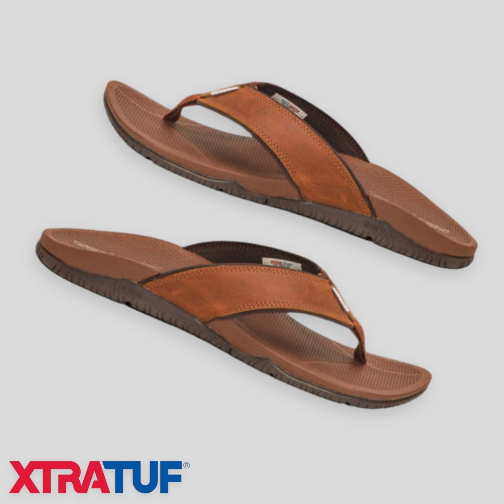 Xtratuf Xtratuf Women's Auna Sandal