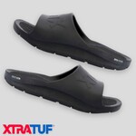Xtratuf Xtratuf Apres Fish Slide