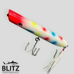 Stack tackle Stack Custom Pencil Popper