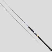 Daiwa Saltiga Light Jigging Spin Rod - Tyalure Tackle