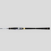 ※はるか　RENEGADE BAIT JIGGING ROD No.2 Daiwa Saltiga LJ Light Jigging Rods – CharkBait!