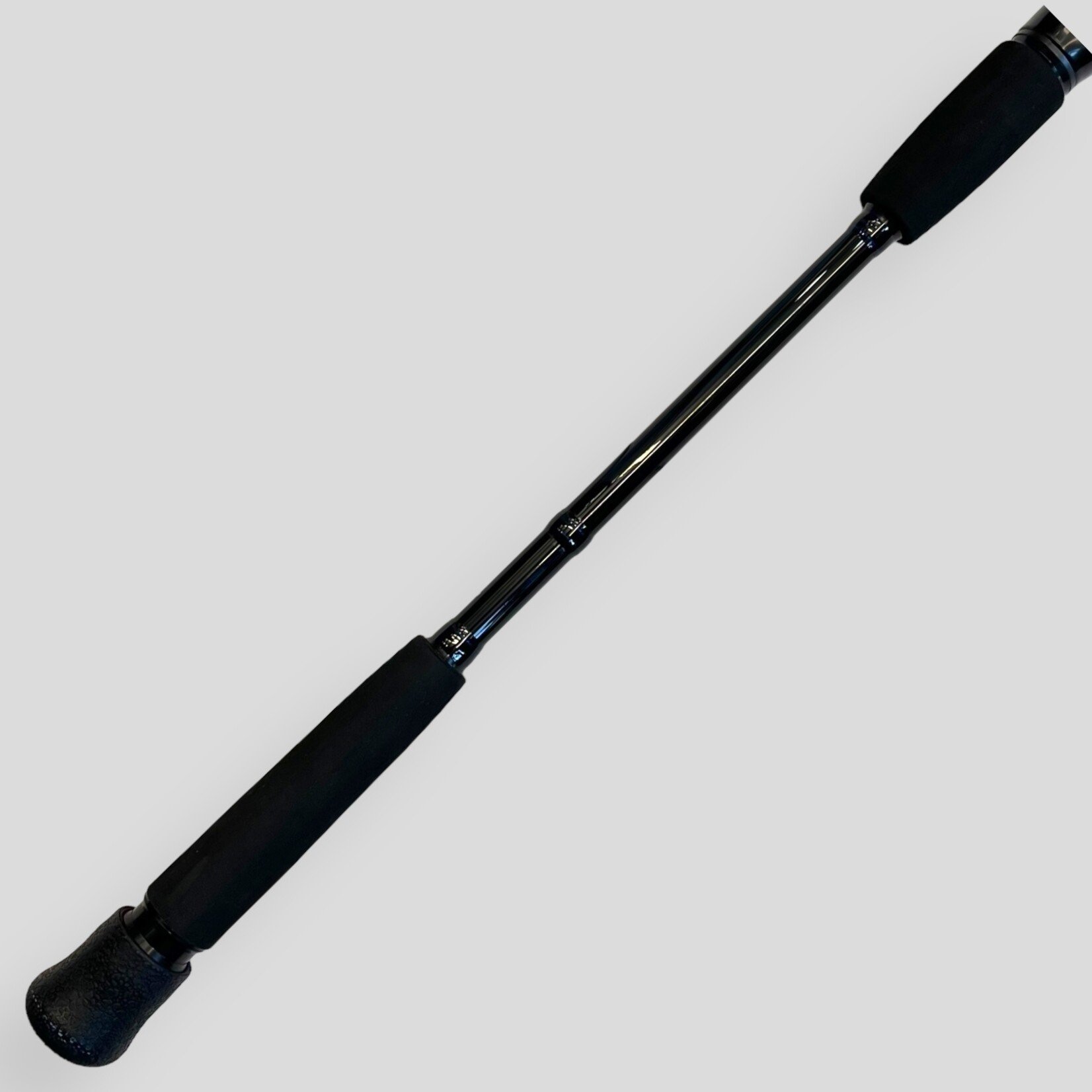 Centaur Anglers Choice Centaur Constellation Big One Jigging Rod