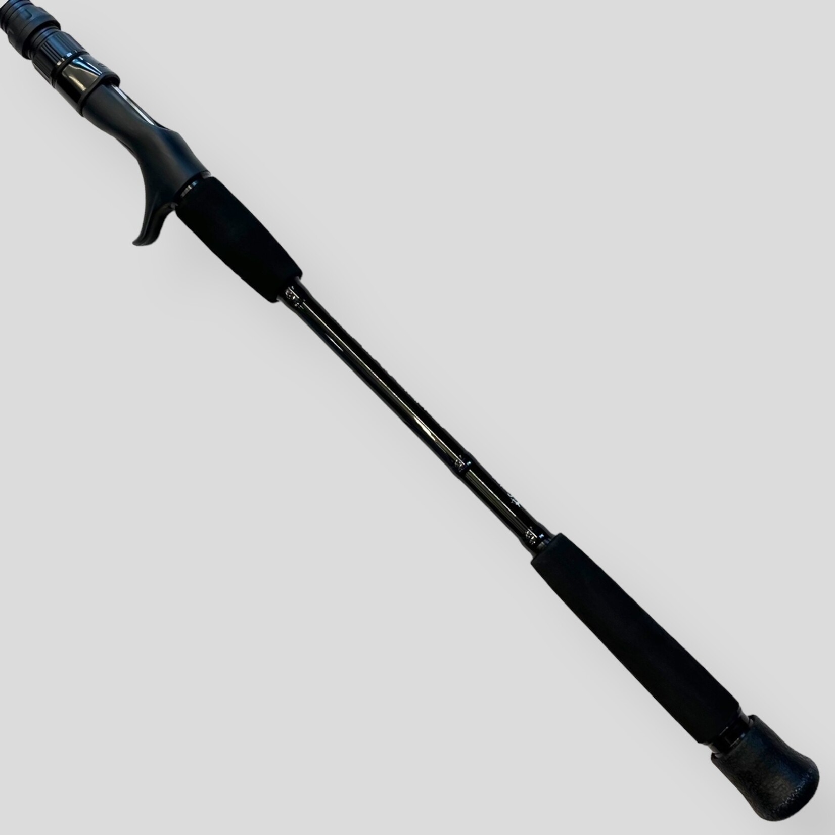 Centaur Anglers Choice Centaur Constellation Big One Jigging Rod