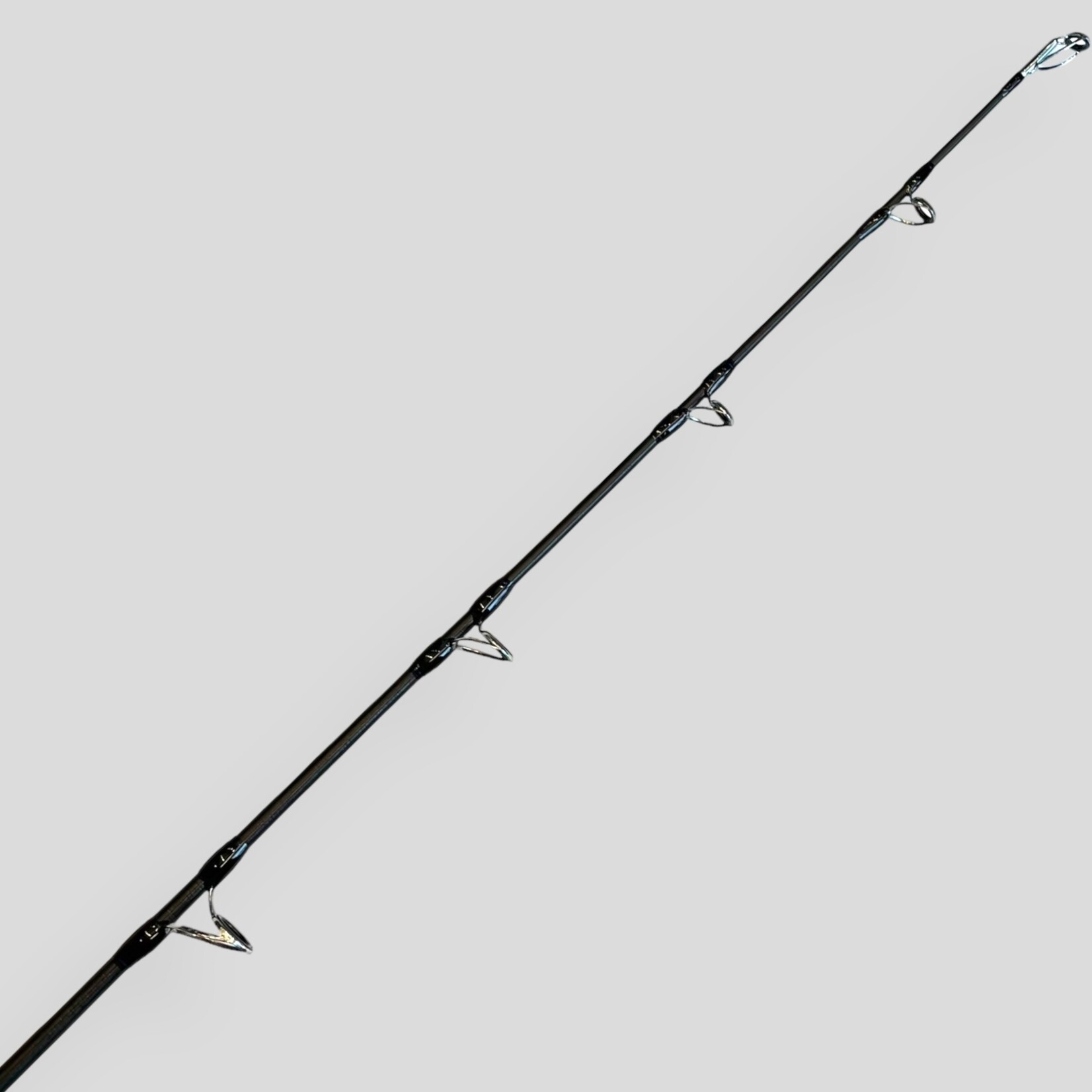 Centaur Anglers Choice Centaur Constellation Big One Jigging Rod