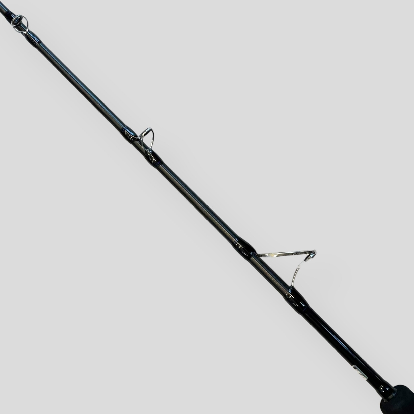 Centaur Anglers Choice Centaur Constellation Big One Jigging Rod