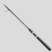 Daiwa Ardito Jitte Telescopic Travel Rod - Tyalure Tackle