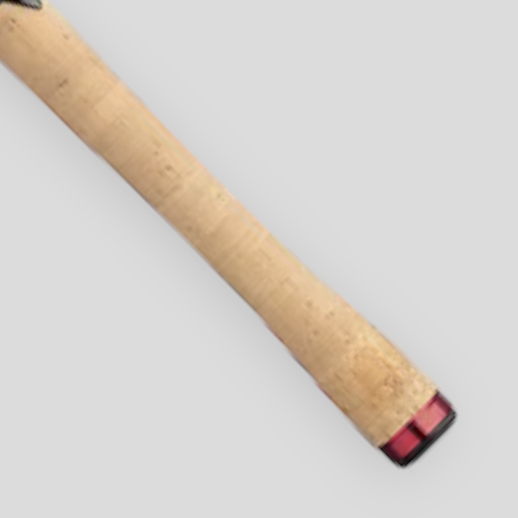 Daiwa Daiwa Ardito Premium Telescopic Travel Rod