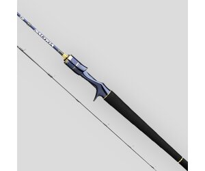 saltiga-r-casting_d33ab361-